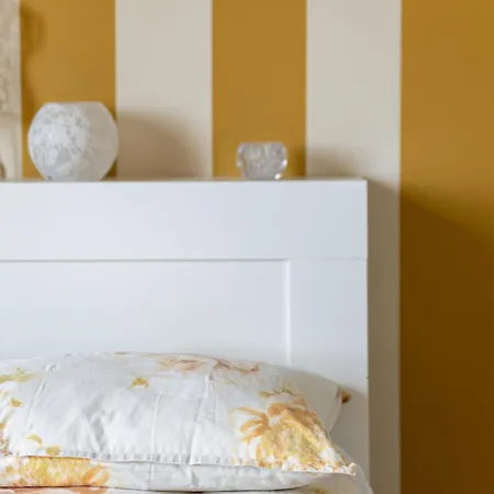 Апартаменты Casa Desy