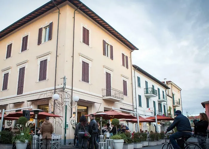 Casa Desy Apartamento
