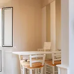 Casa Desy Lägenhet Forte dei Marmi