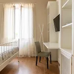 Casa Desy Lägenhet Forte dei Marmi