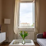 Casa Desy * Forte dei Marmi