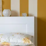 Lägenhet Casa Desy