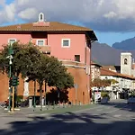 Casa Desy Lägenhet