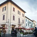 Casa Desy Lägenhet